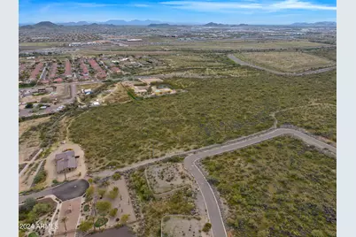 3310 W Jomax Road #-, Phoenix, AZ 85083 - Photo 7