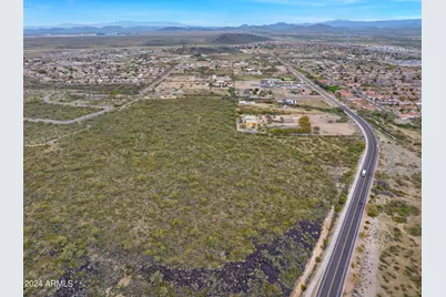 3310 W Jomax Road #-, Phoenix, AZ 85083 - Photo 5