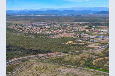 3310 W Jomax Road #-, Phoenix, AZ 85083 - Photo 11