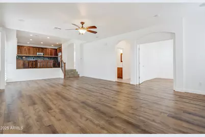 33406 N 23rd Drive, Phoenix, AZ 85085 - Photo 13