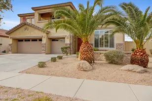 33406 N 23rd Dr, Phoenix, AZ 85085 - Photo 3