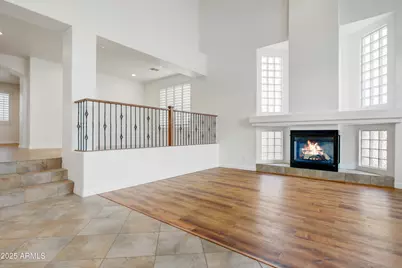 33406 N 23rd Drive, Phoenix, AZ 85085 - Photo 5