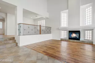 33406 N 23rd Dr, Phoenix, AZ 85085 - Photo 5