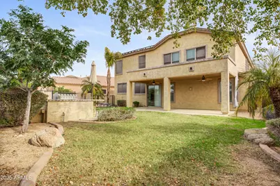 33406 N 23rd Drive, Phoenix, AZ 85085 - Photo 33