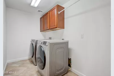 33406 N 23rd Drive, Phoenix, AZ 85085 - Photo 29