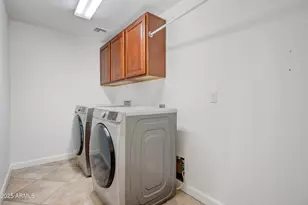 33406 N 23rd Dr, Phoenix, AZ 85085 - Photo 29