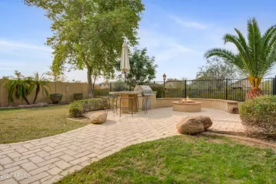 33406 N 23rd Drive, Phoenix, AZ 85085 - Photo 31