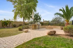 33406 N 23rd Dr, Phoenix, AZ 85085 - Photo 31