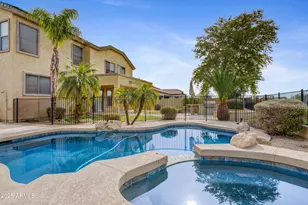 33406 N 23rd Dr, Phoenix, AZ 85085 - Photo 39