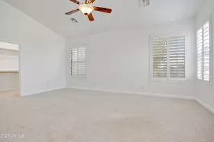 33406 N 23rd Dr, Phoenix, AZ 85085 - Photo 19