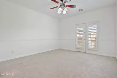 33406 N 23rd Drive, Phoenix, AZ 85085 - Photo 27