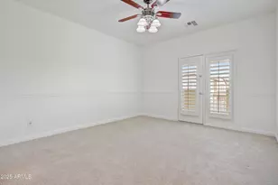 33406 N 23rd Dr, Phoenix, AZ 85085 - Photo 27