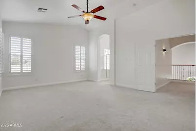 33406 N 23rd Drive, Phoenix, AZ 85085 - Photo 21