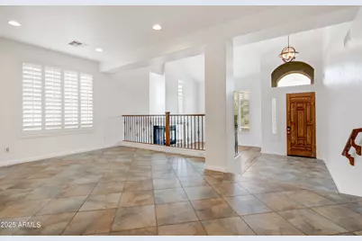 33406 N 23rd Drive, Phoenix, AZ 85085 - Photo 7