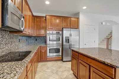 33406 N 23rd Drive, Phoenix, AZ 85085 - Photo 11