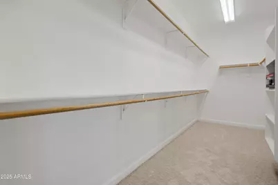 33406 N 23rd Drive, Phoenix, AZ 85085 - Photo 23