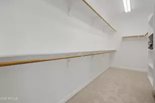 33406 N 23rd Dr, Phoenix, AZ 85085 - Photo 23