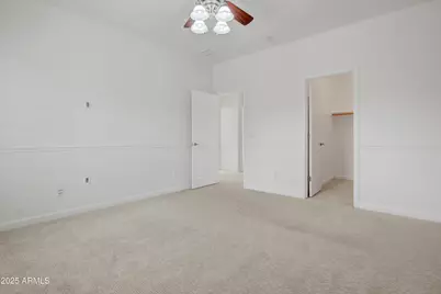 33406 N 23rd Drive, Phoenix, AZ 85085 - Photo 25