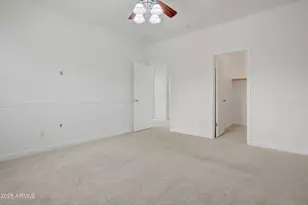 33406 N 23rd Dr, Phoenix, AZ 85085 - Photo 25