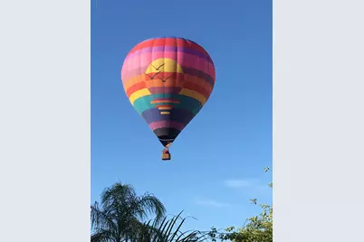 33406 N 23rd Drive, Phoenix, AZ 85085 - Photo 37