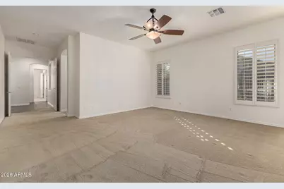 4760 S Nevada Street, Chandler, AZ 85249 - Photo 21