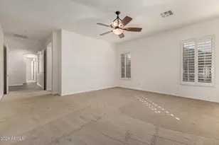 4760 S Nevada St, Chandler, AZ 85249 - Photo 21