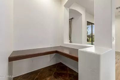 4760 S Nevada Street, Chandler, AZ 85249 - Photo 17