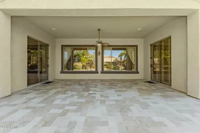 4760 S Nevada Street, Chandler, AZ 85249 - Photo 37