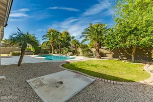 4760 S Nevada St, Chandler, AZ 85249 - Photo 41