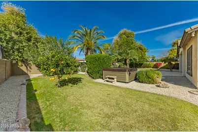 4760 S Nevada Street, Chandler, AZ 85249 - Photo 43