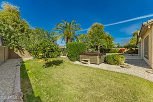 4760 S Nevada St, Chandler, AZ 85249 - Photo 43