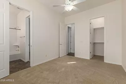 4760 S Nevada Street, Chandler, AZ 85249 - Photo 35