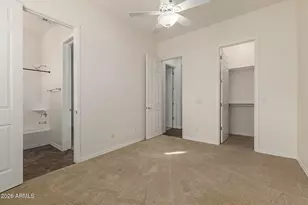 4760 S Nevada St, Chandler, AZ 85249 - Photo 35