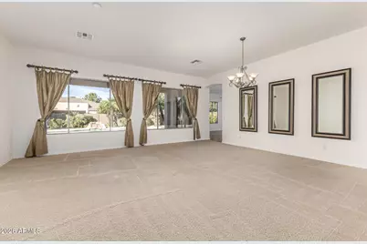 4760 S Nevada Street, Chandler, AZ 85249 - Photo 9