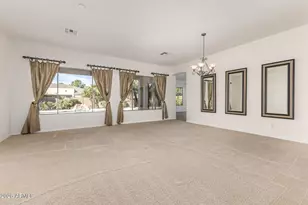 4760 S Nevada St, Chandler, AZ 85249 - Photo 9