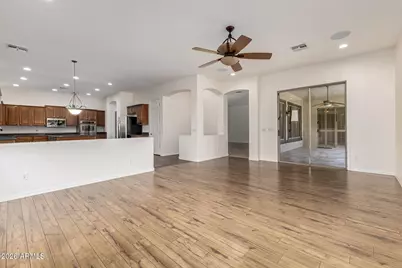 4760 S Nevada Street, Chandler, AZ 85249 - Photo 19