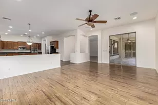 4760 S Nevada St, Chandler, AZ 85249 - Photo 19