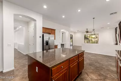 4760 S Nevada Street, Chandler, AZ 85249 - Photo 11