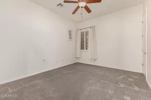 4760 S Nevada St, Chandler, AZ 85249 - Photo 31