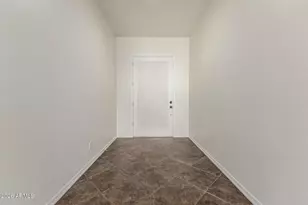 4760 S Nevada St, Chandler, AZ 85249 - Photo 5