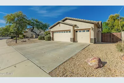 4760 S Nevada Street, Chandler, AZ 85249 - Photo 3