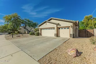 4760 S Nevada St, Chandler, AZ 85249 - Photo 3