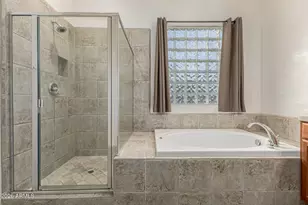 4760 S Nevada St, Chandler, AZ 85249 - Photo 25