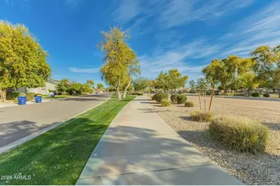 4760 S Nevada Street, Chandler, AZ 85249 - Photo 45