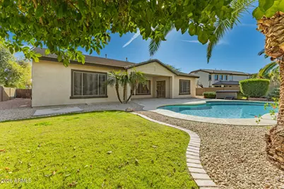 4760 S Nevada Street, Chandler, AZ 85249 - Photo 39