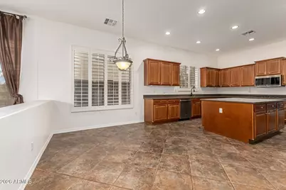 4760 S Nevada Street, Chandler, AZ 85249 - Photo 15