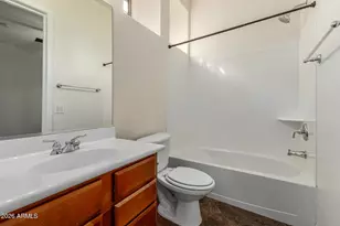 4760 S Nevada St, Chandler, AZ 85249 - Photo 33