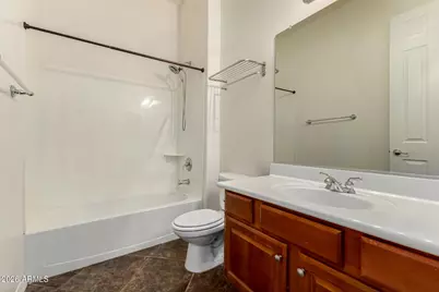 4760 S Nevada Street, Chandler, AZ 85249 - Photo 29