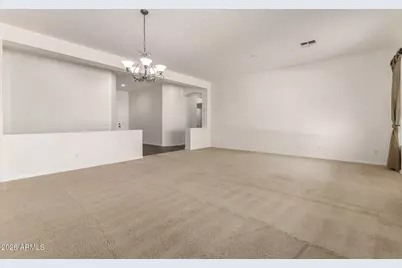 4760 S Nevada Street, Chandler, AZ 85249 - Photo 7