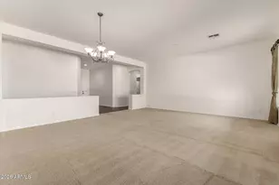 4760 S Nevada St, Chandler, AZ 85249 - Photo 7